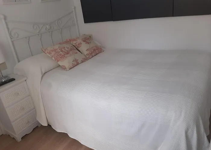 Appartement Giulia *